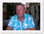 Rethymnon  2012 015 * 2048 x 1536 * (976KB)